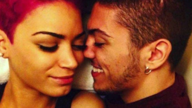 Elodie e Lele si sono lasciati? Tutta la verità grazie ad Emma Marrone