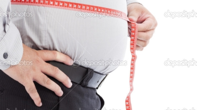 I dolcificanti fanno aumentare il girovita