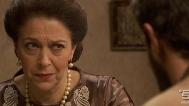 Il Segreto anticipazioni marzo 2017