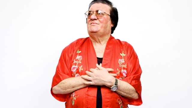 Papa Leone di Lernia | WRITE AND ROLL SOCIETY - writeandrollsociety.com