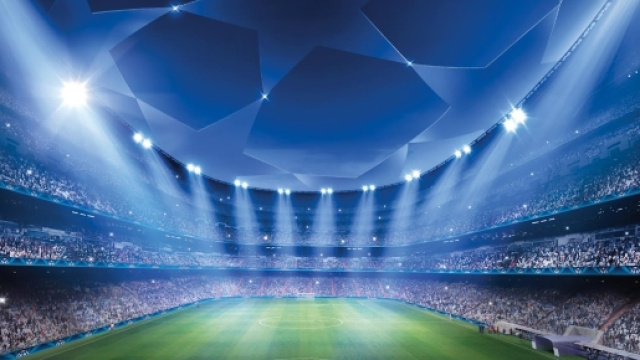 Porto-Juventus: dove vedere la diretta tv e lo streaming