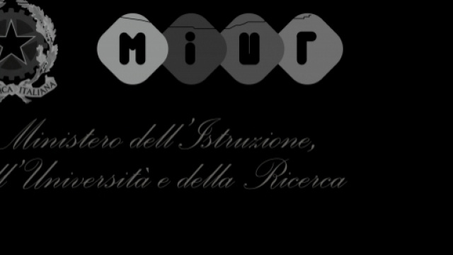 Proroga inserimento III fascia GI 2017/2020