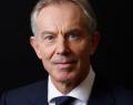 Tony Blair: Weak Labour is facilitating disastrous Brexit