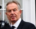 This isn't 1997 anymore, Mr. Blair