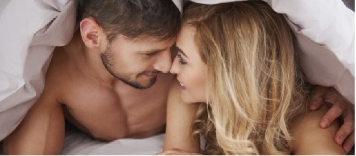 o-que-muitas-pessoas-nao-sabem-e-que-esses-momentos-mais-intimos-parece-ser-a-resposta-para-muitos-problemas_1151981 o-que-muitas-pessoas-nao-sabem-e-que-esses-momentos-mais-intimos-parece-ser-a-resposta-para-muitos-problemas_1151981