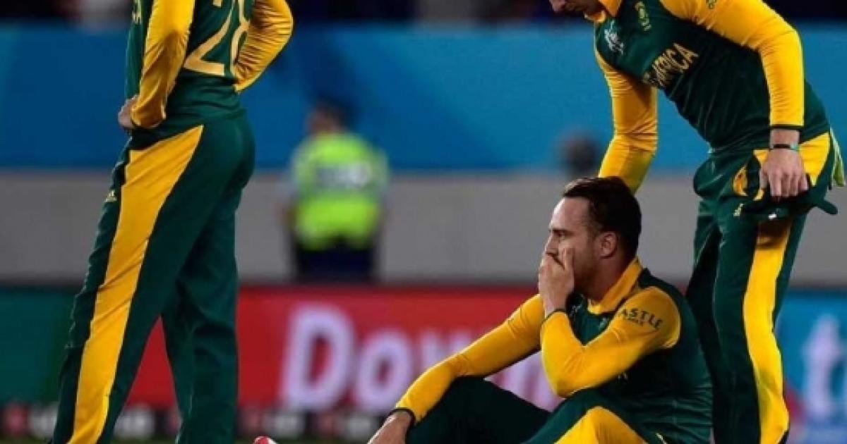 New Zealand vs South Africa T20: Cricket live streaming ...
