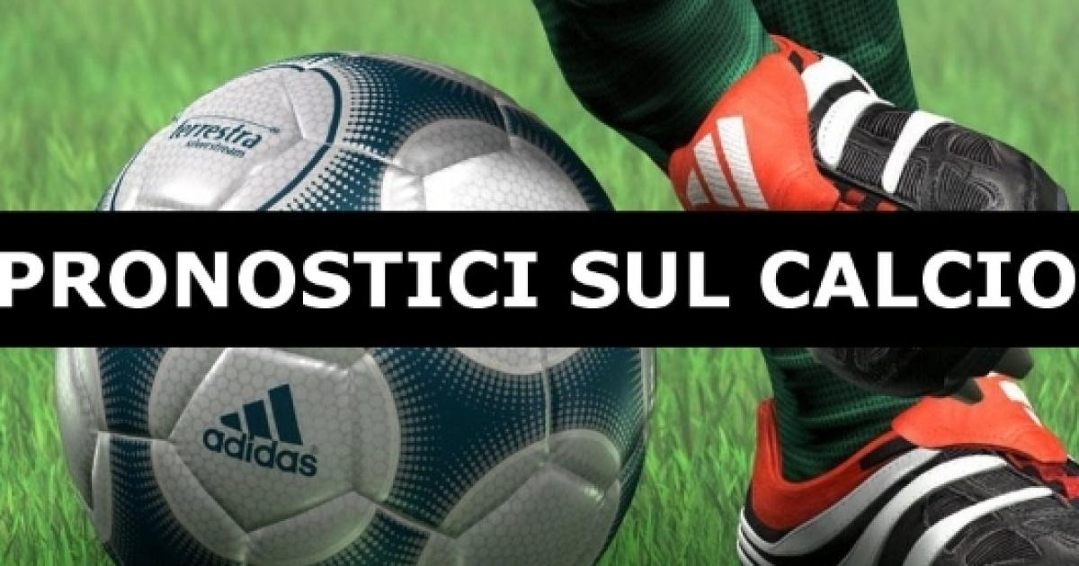 Pronostici ottavi Champions ed Europa League: quote e ...