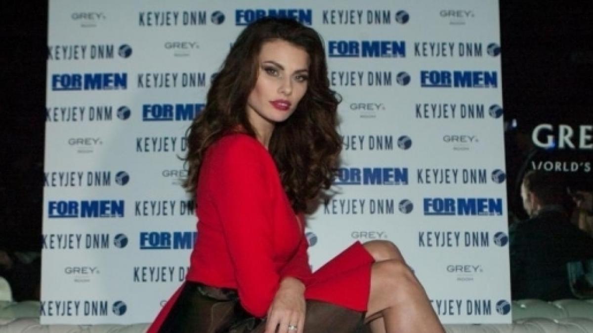 ICloud Rachel Rhodes nude photos 2019 ICloud Rachel Rhodes nude photos 2019