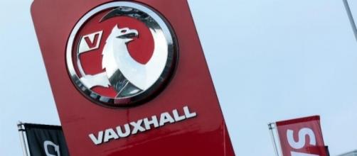 Could Vauxhall soon disappear from our shores? (Source: autonews.com)