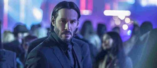 John Wick: Chapter 2' Lives Its Life Like A Candle In A Hail Of ... - npr.org