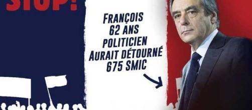 L'initiative d'Action française incitera-t-elle d'autres petites formations politiques à faire de même ?