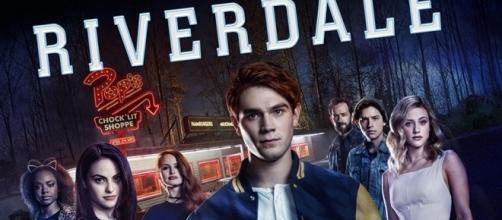 New Show Hit/Miss Winter 2017 - Riverdale | The TV Ratings Guide - tvratingsguide.com