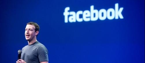 Zuckerberg defends Facebook after bias claims - pulseheadlines.com