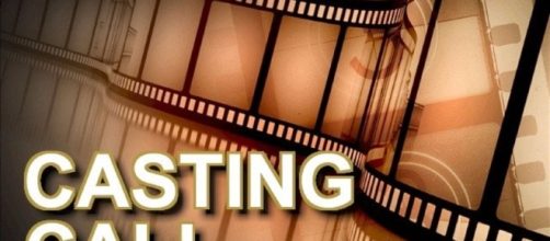 Casting per film, fiction, spettacoli