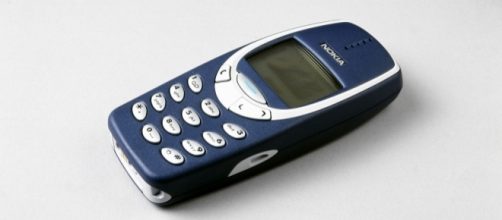Il nuovo Nokia 3310 sarà presentato tra pochi giorni al MWC di Barcellona