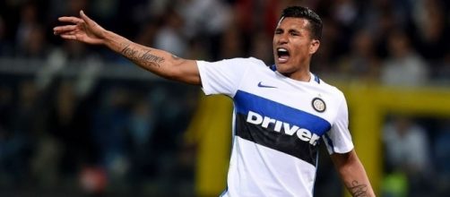 Inter, Murillo richiesto da tre club di Premier League