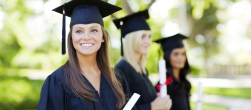 Lavoro, 400 nuove assunzioni per laureati in lettere