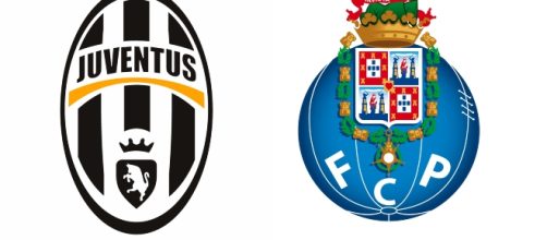 Porto-Juventus: formazioni e diretta tv in chiaro?