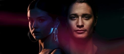 Prepare for Selena Gomez's song with Kygo to become your brand new ... - hellogiggles.com