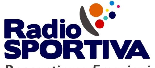 Radio Sportiva è ripartita questa mattina, 18 febbraio.
