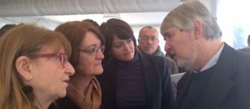 Riforma pensioni 2017, il ministro Poletti incontra i sindacati il 21 febbraio