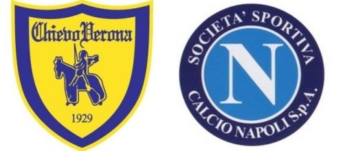 Serie A, Chievo-Napoli: probabili formazioni e commenti pre-gara