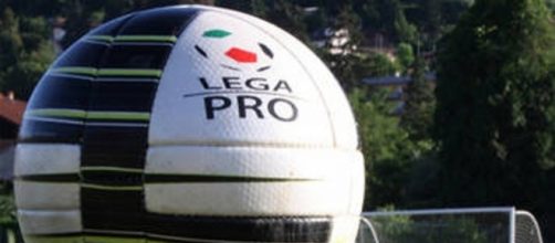 Si entra nella fase finale del campionato di Lega Pro, aumenteranno gli spettatori?