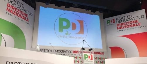 Sito Ufficiale | Partito Democratico - partitodemocratico.it
