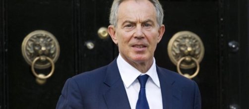 Tony Blair lancia (in ritardo) la campagna contro la Brexit ... - avvenire.it