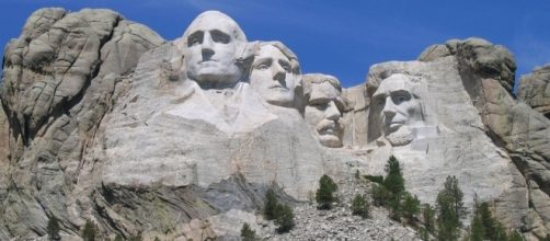 What's open what's closed on Presidents Day 2017 - savingadvice.com