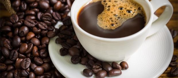 5 razones para consumir café todos los días - Cocina y Vino - cocinayvino.com 5 razones para consumir café todos los días - Cocina y Vino - cocinayvino.com