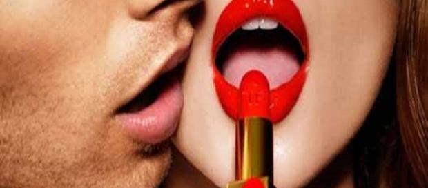 Aprenda a ser uma mulher madura Aprenda a ser uma mulher madura