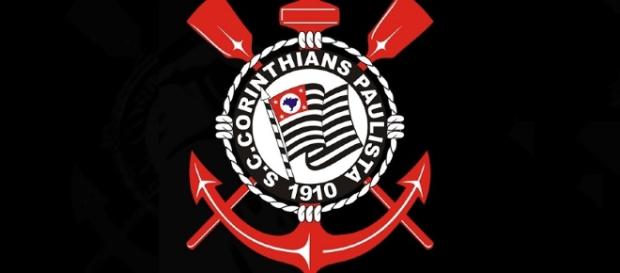 Audax x Corinthians: assista ao jogo Audax x Corinthians: assista ao jogo