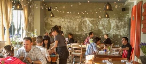 Bay Area businesses and restaurants that will be closed for the ... - sfgate.com Bay Area businesses and restaurants that will be closed for the ... - sfgate.com