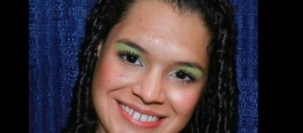 Bruna Marquezine ficaria bem diferente se fosse pobre Bruna Marquezine ficaria bem diferente se fosse pobre