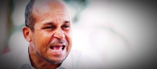 Carlinhos vidente diz que apresentador vai morrer e fãs lamentam Carlinhos vidente diz que apresentador vai morrer e fãs lamentam