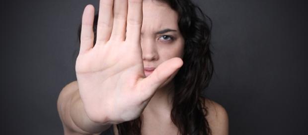Coisas que uma mulher não deve aceitar de seu parceiro - Foto: Reprodução Salon Coisas que uma mulher não deve aceitar de seu parceiro - Foto: Reprodução Salon