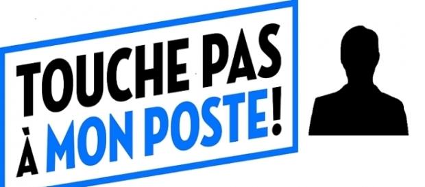 Découvrez qui a refusé d'animer Touche pas à mon Poste sur C8 Découvrez qui a refusé d'animer Touche pas à mon Poste sur C8