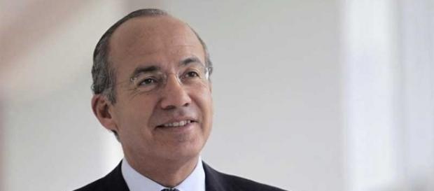 El Dictamen | Decano de la Prensa Nacional - eldictamen.mx El Dictamen | Decano de la Prensa Nacional - eldictamen.mx