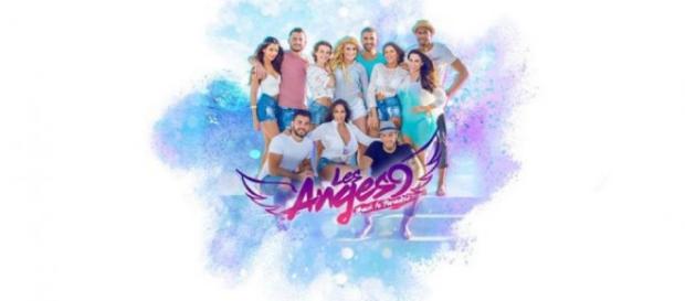 EXCLU - Les Anges 9 : Un candidat de retour en France ! EXCLU - Les Anges 9 : Un candidat de retour en France !