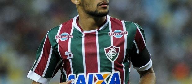 Fluminense goleia Globo-RN e placar termina em 5x2 Fluminense goleia Globo-RN e placar termina em 5x2