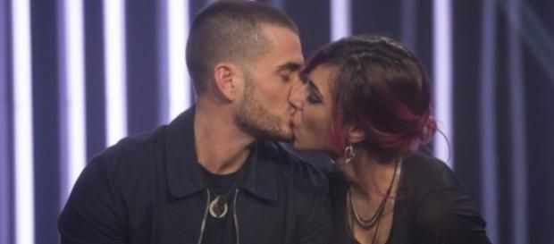 GH17: ¡Nuevos datos sobre el docu-reality de Bea y Rodrigo! GH17: ¡Nuevos datos sobre el docu-reality de Bea y Rodrigo!