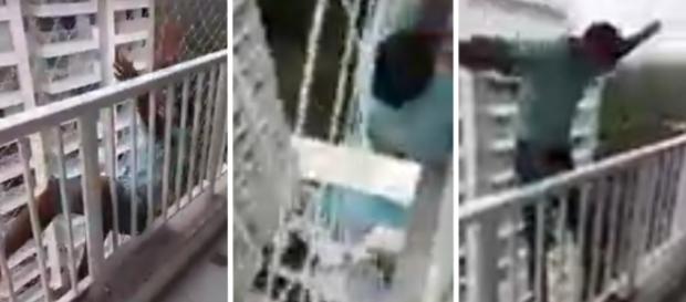 Haja coragem e certeza de que o o trabalho foi bem feito Haja coragem e certeza de que o o trabalho foi bem feito