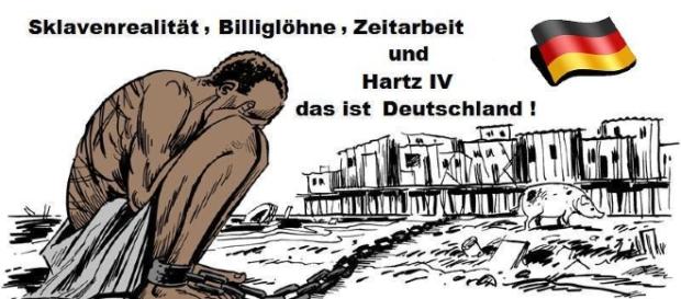 http://hartz4hamburg.wordpress.com http://hartz4hamburg.wordpress.com