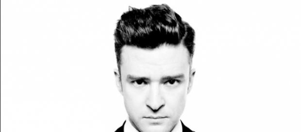 Justin Timberlake vai se apresentar no Rock in Rio 2017 (Foto: Divulgação) Justin Timberlake vai se apresentar no Rock in Rio 2017 (Foto: Divulgação)