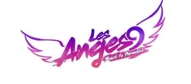 Les Anges 9 : une nouvelle saison qui s'annonce pleine de rebondissements Les Anges 9 : une nouvelle saison qui s'annonce pleine de rebondissements