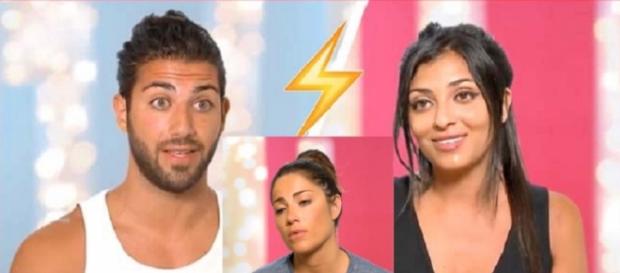 Les Princes de l'Amour 4 : les scandales s'enchaînent encore ! Les Princes de l'Amour 4 : les scandales s'enchaînent encore !