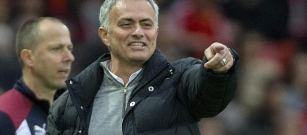 Mourinho carga contra algunos de sus jugadores pese a la victoria ... - libertaddigital.com Mourinho carga contra algunos de sus jugadores pese a la victoria ... - libertaddigital.com