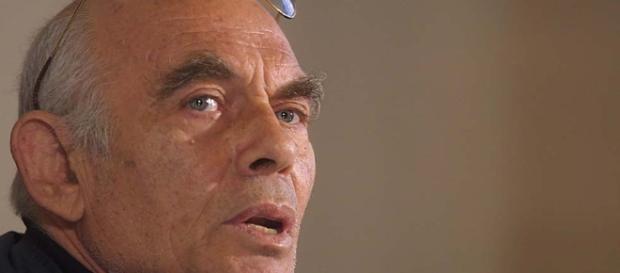 Non si può ridurre così un grande regista... - Il Giornale OFF - ilgiornale.it Non si può ridurre così un grande regista... - Il Giornale OFF - ilgiornale.it