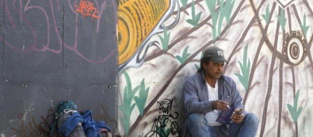 Nos da igual si Trump es el presidente”: Mexicanos indocumentados ... - vice.com Nos da igual si Trump es el presidente”: Mexicanos indocumentados ... - vice.com